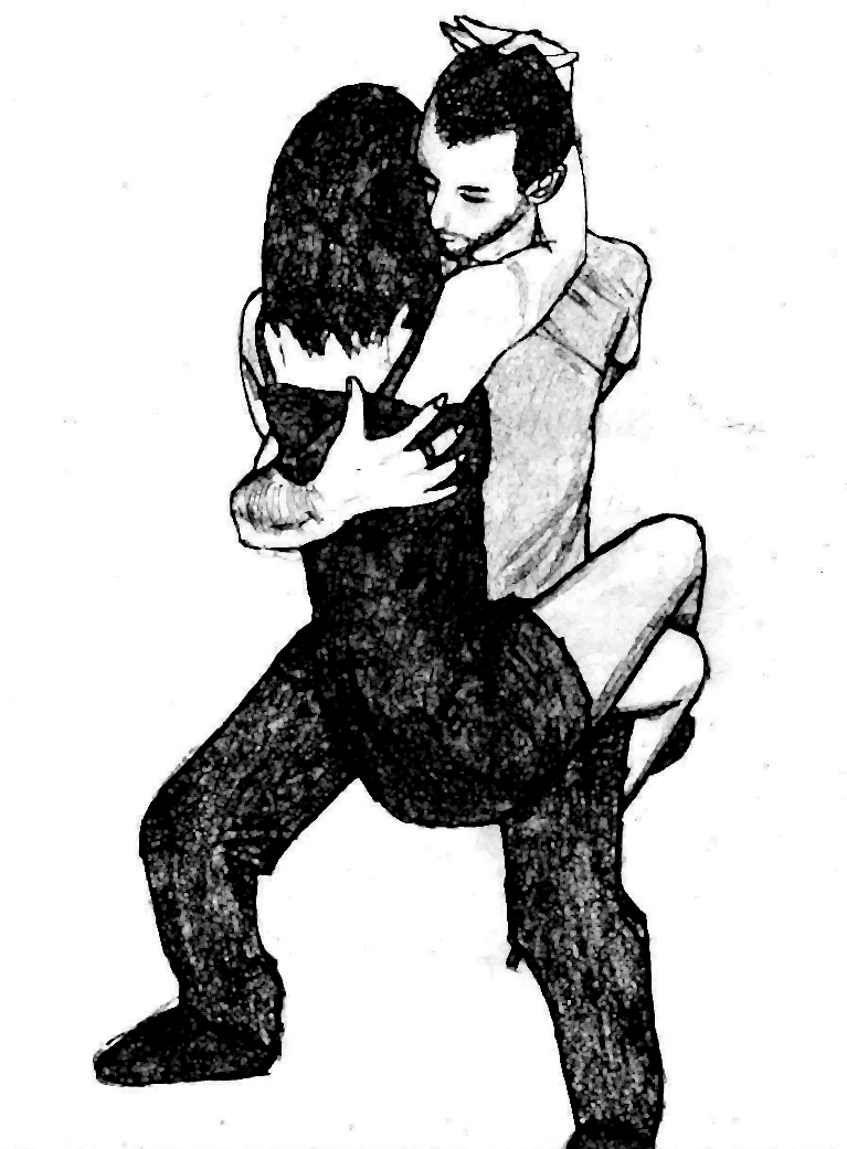 Bachata2